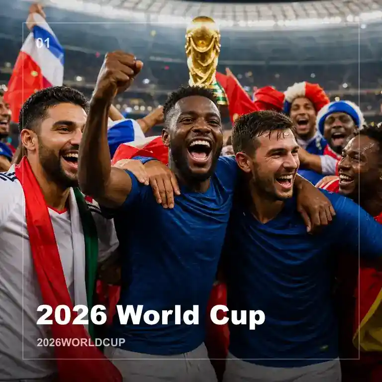 2026世界杯官方投注入口